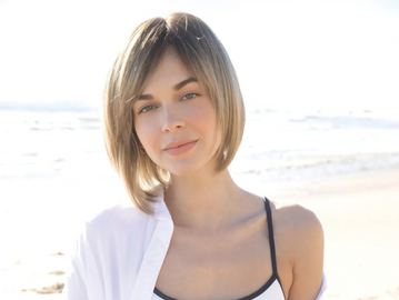 Rene of Paris Wigs