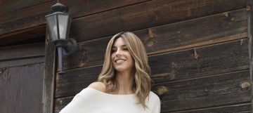 Across the UK - virtual consultations to find the perfect wig of hairpiece.
