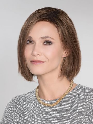 Chagall Tec Deluxe Remy Human Hair Wig